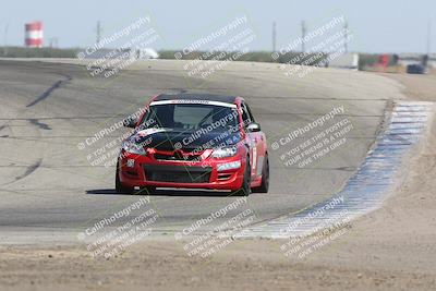 media/Sep-28-2024-24 Hours of Lemons (Sat) [[a8d5ec1683]]/1140am (Outside Grapevine)/